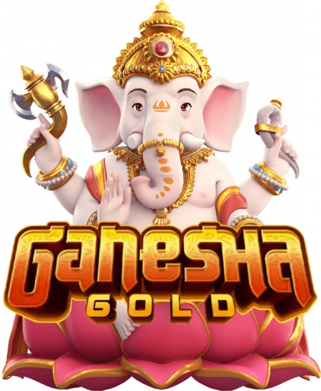 Ganesha Gold Brasil