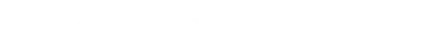 BeGambleAware.org