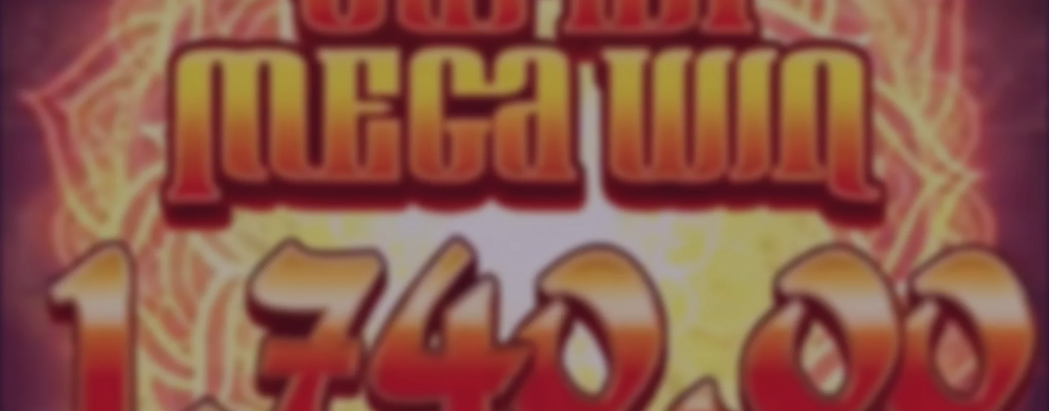 Experimente o jogo Ganesha Gold
