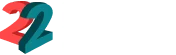 22Bet