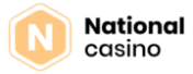 National Casino