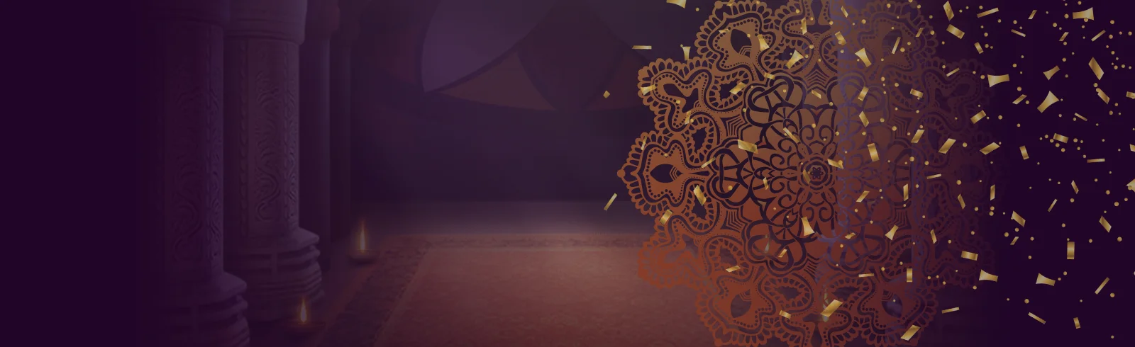 Ganesha Gold Jogo Responsavel